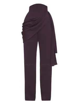 Loti Drape Pants
