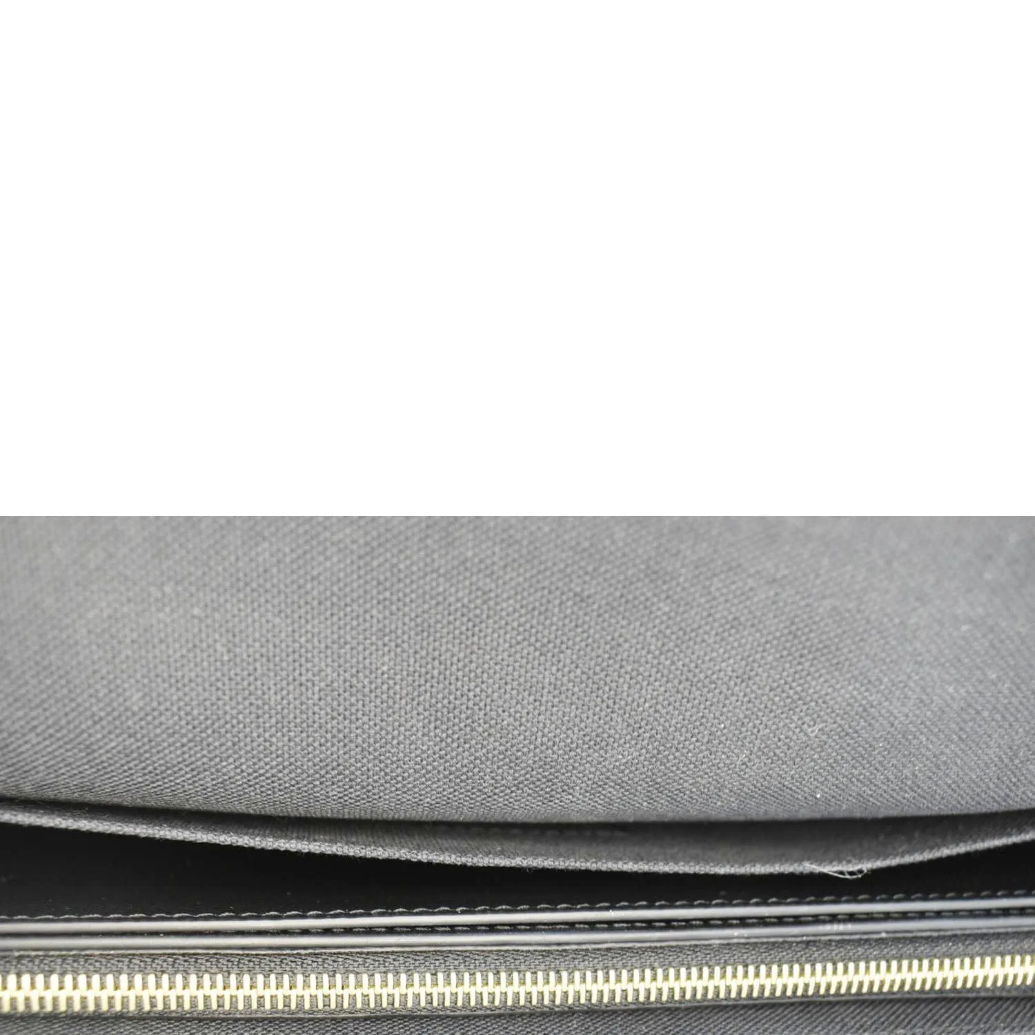 LOUIS VUITTON Pochette Felicie Game On Canvas Crossbody Bag Multicolor