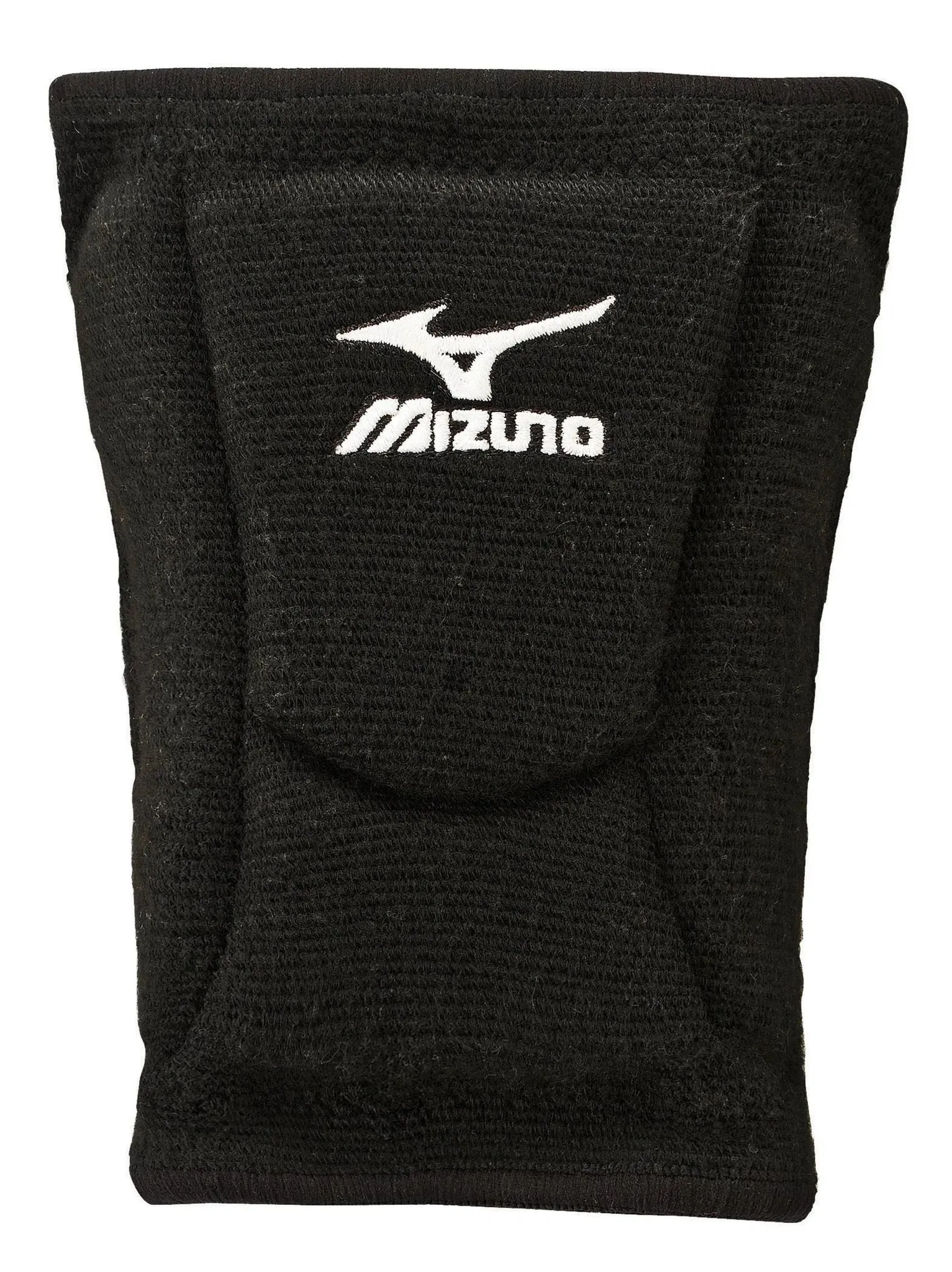 LR6 Kneepads