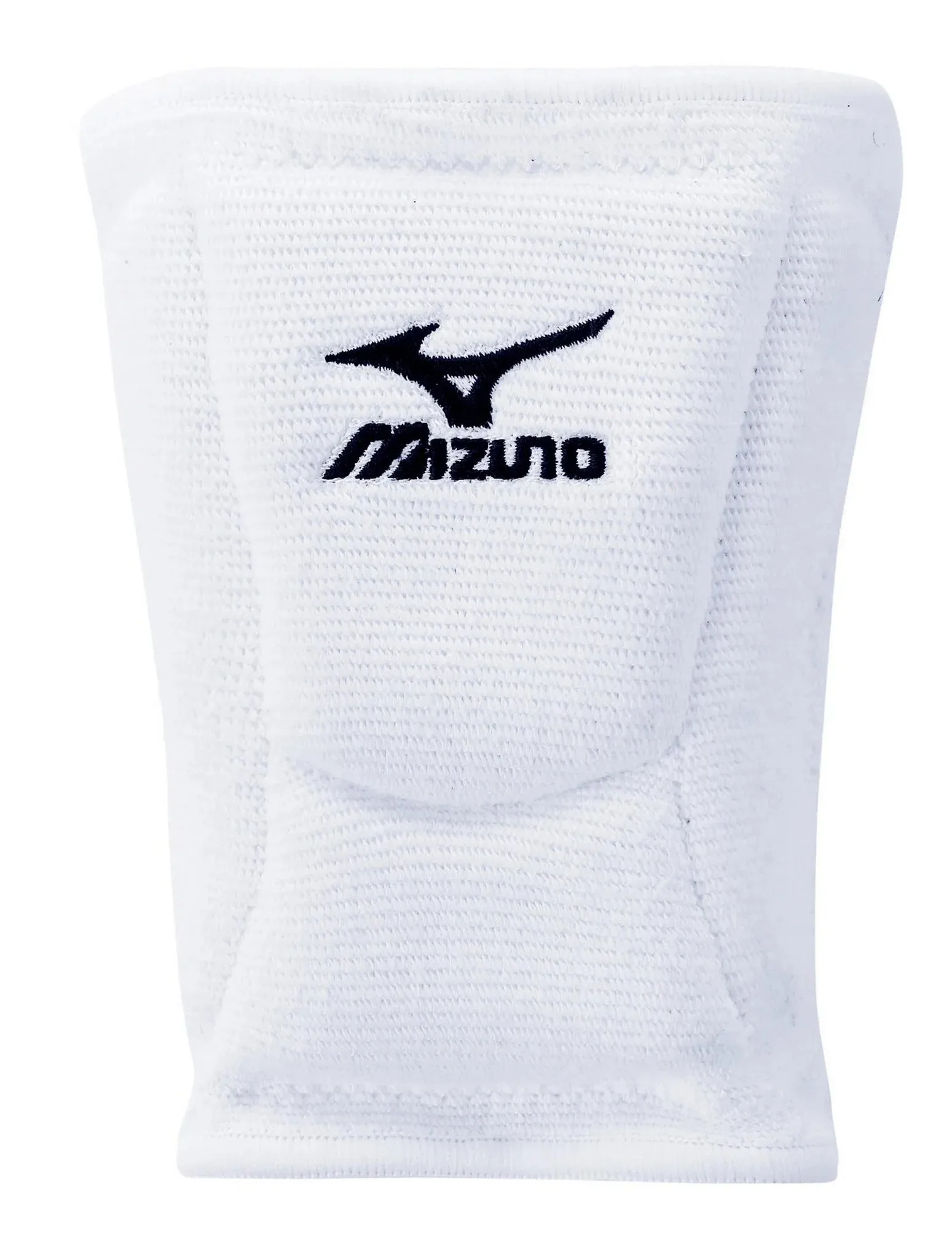 LR6 Kneepads