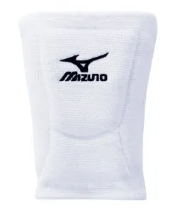LR6 Kneepads