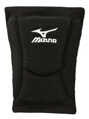 LR6 Kneepads