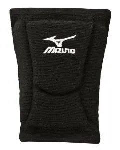 LR6 Kneepads