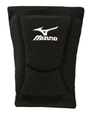 LR6 Kneepads