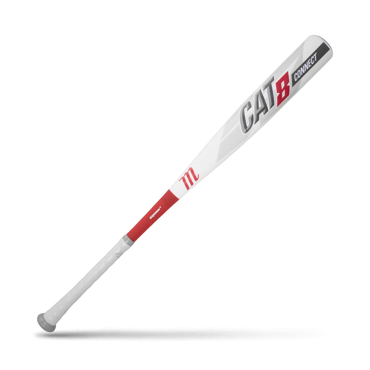 Marucci CAT 8 Connect (-3)