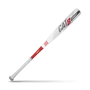 Marucci CAT 8 Connect (-3)