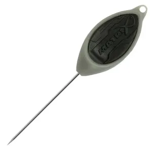 MATRIX Super Stop Needle