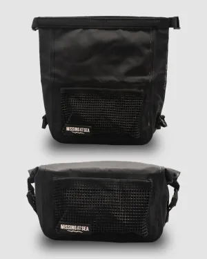 MAYDAY BUMBAG