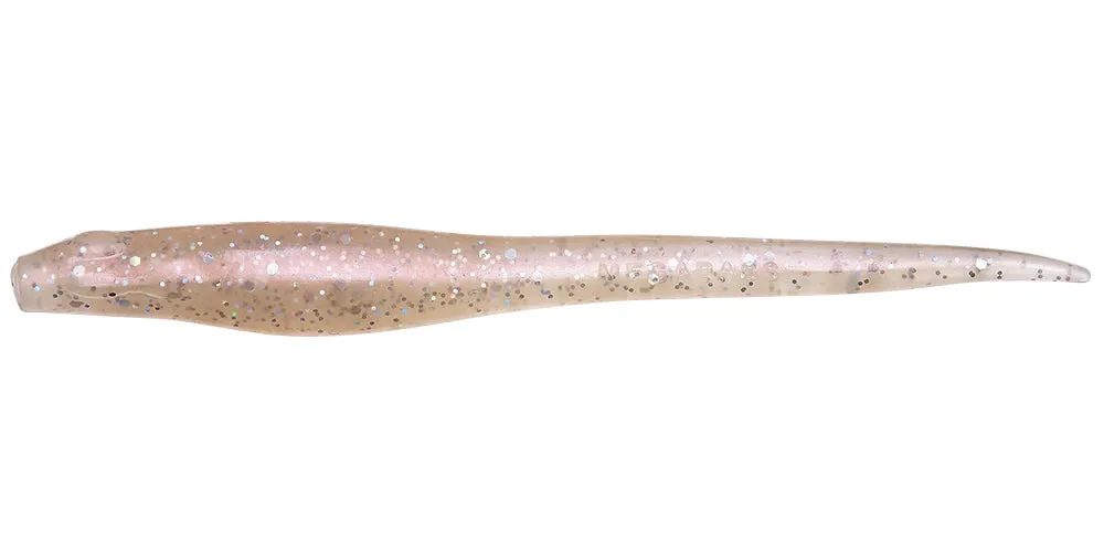 Megabass Hazedong 5"