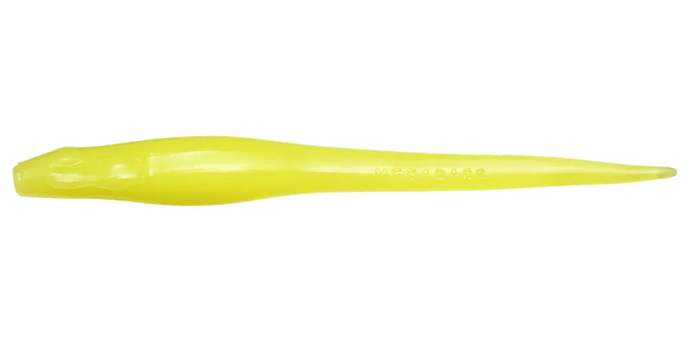 Megabass Hazedong 5"