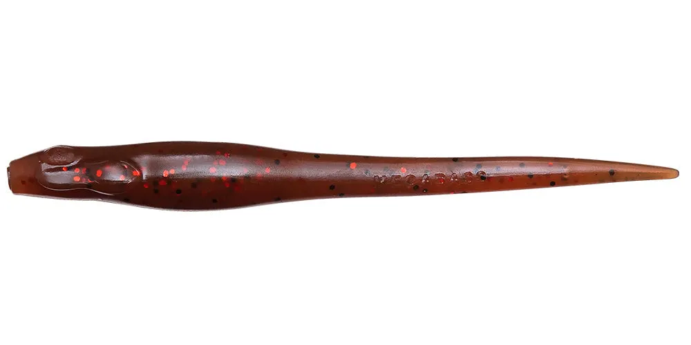 Megabass Hazedong 5"