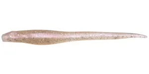 Megabass Hazedong 5"