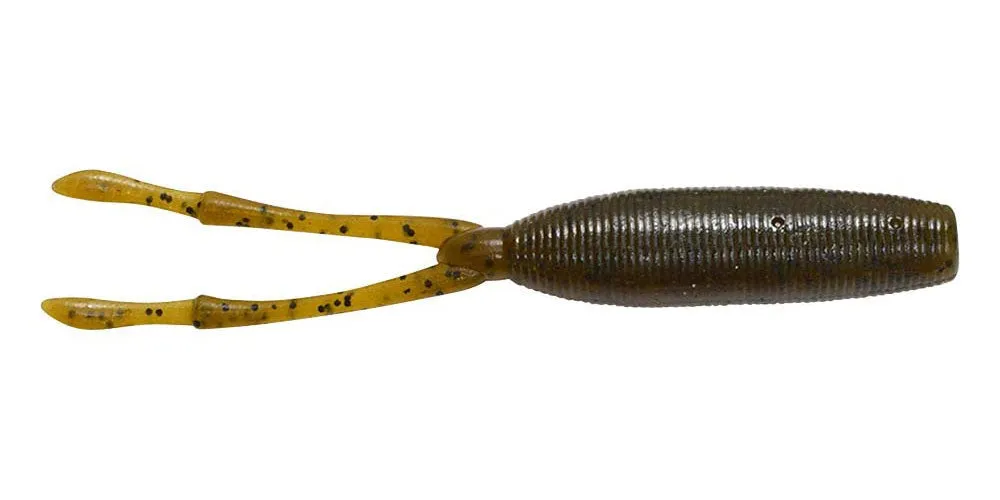 Megabass TK Twister