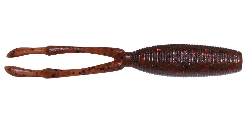 Megabass TK Twister