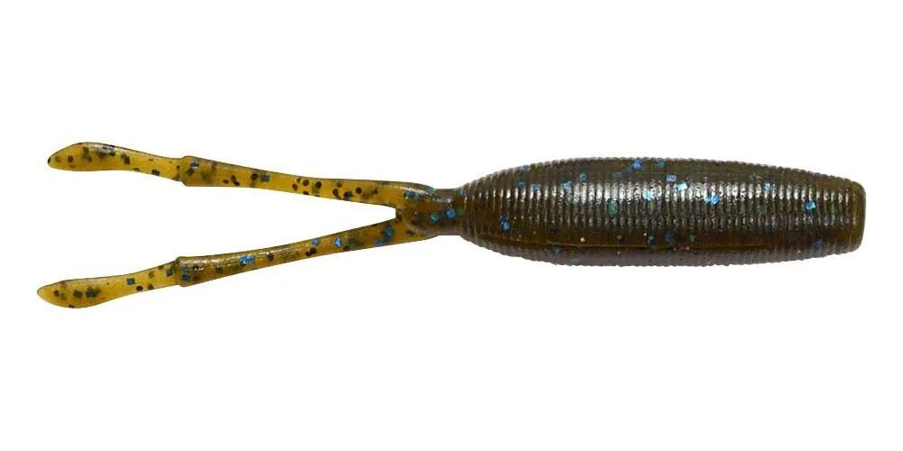 Megabass TK Twister
