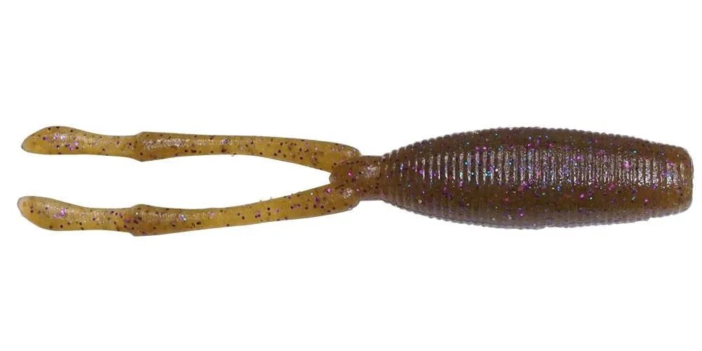 Megabass TK Twister