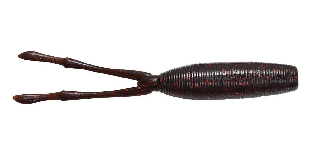 Megabass TK Twister