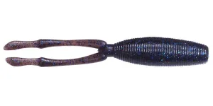 Megabass TK Twister
