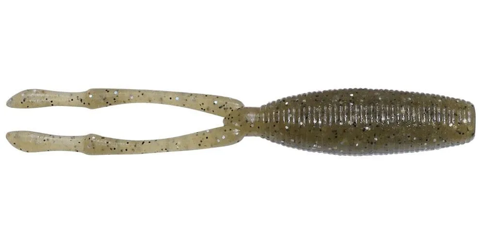 Megabass TK Twister