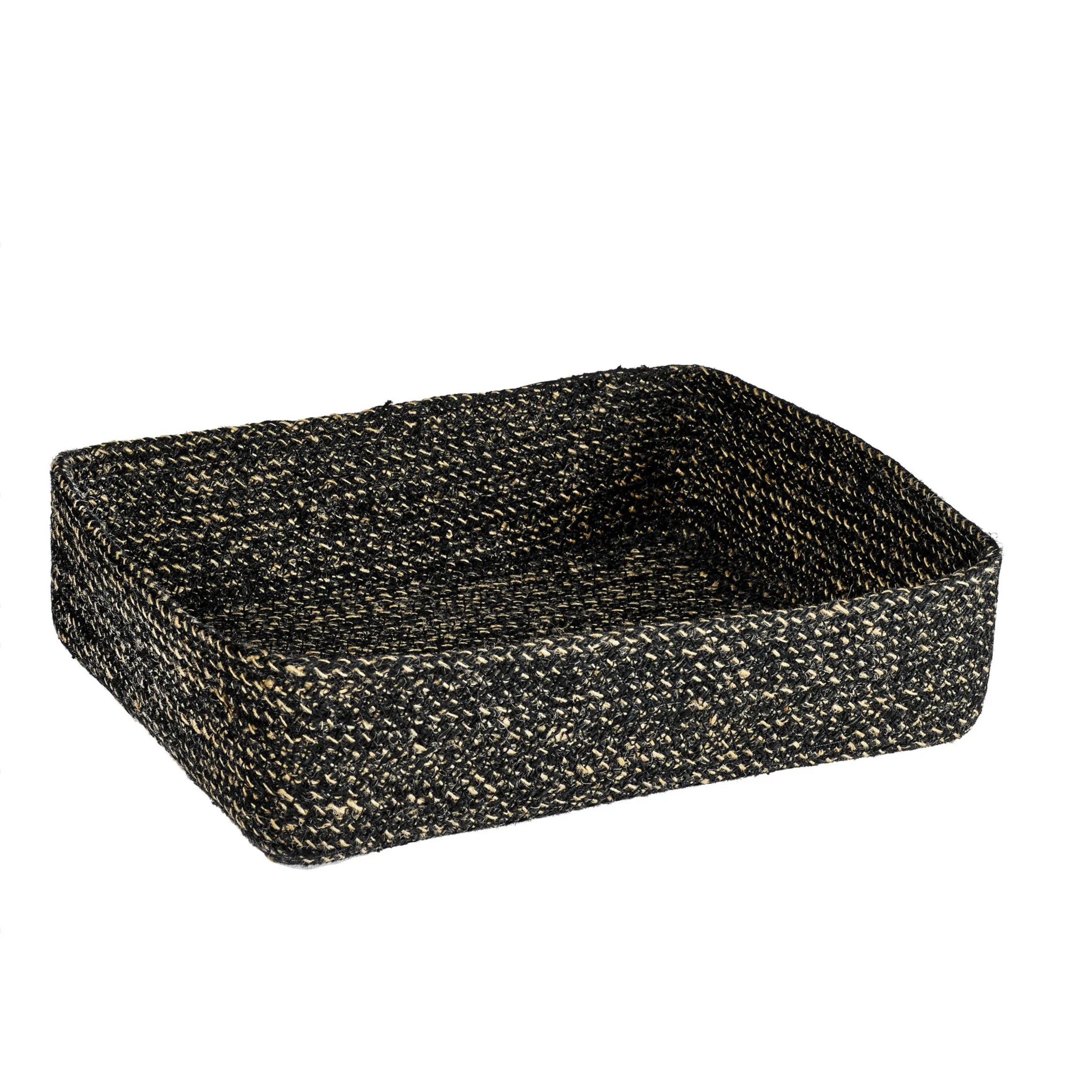 MELIA BINS