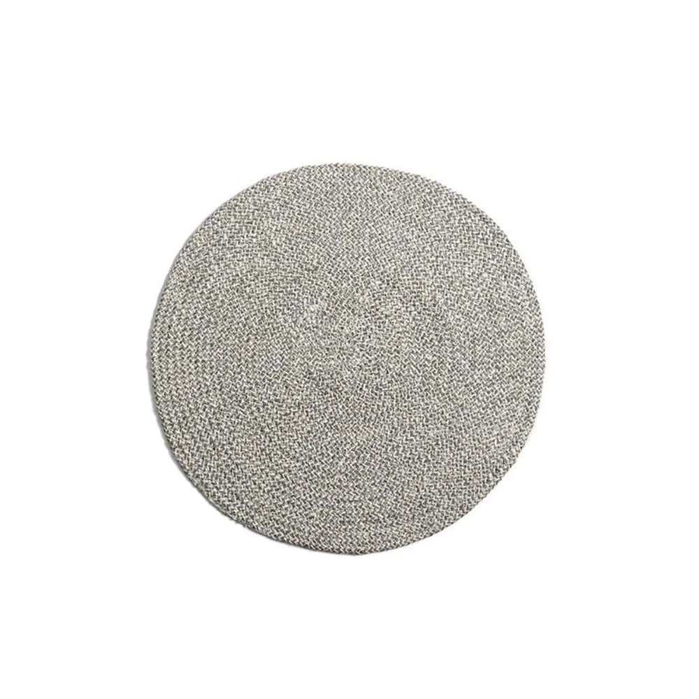 MELIA PLACEMAT (BANGLADESH)