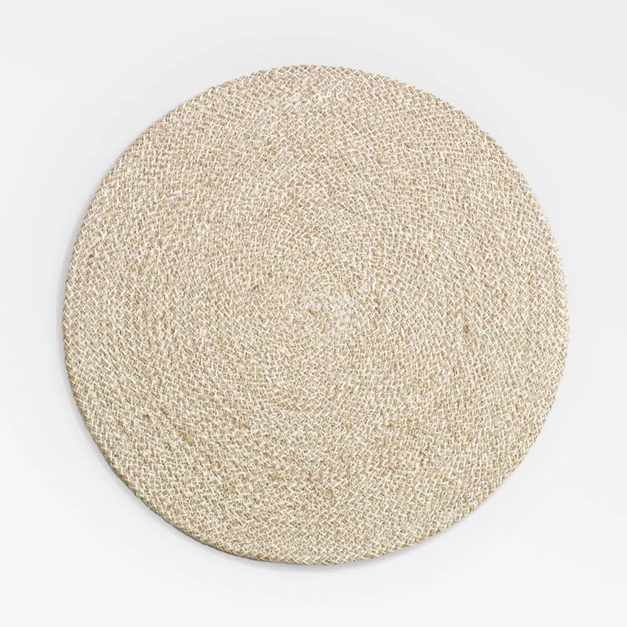MELIA PLACEMAT (BANGLADESH)