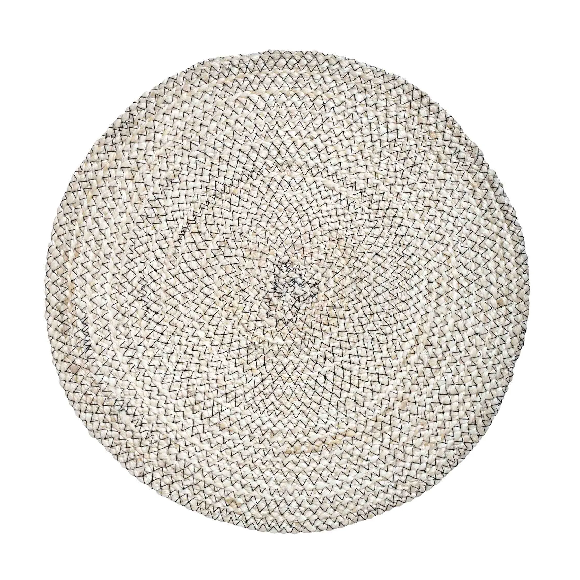 MELIA PLACEMAT (BANGLADESH)
