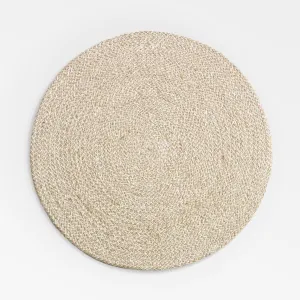 MELIA PLACEMAT (BANGLADESH)