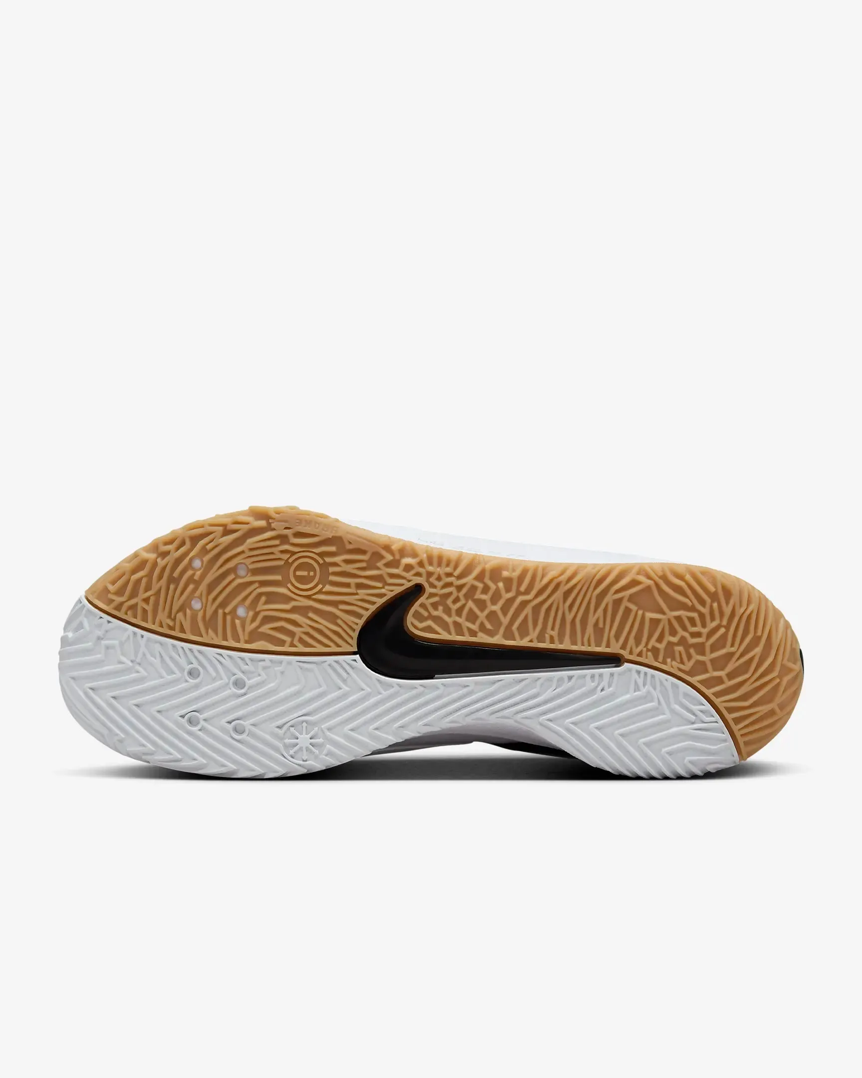 Men's HyperAce 3 Volleyball Shoes