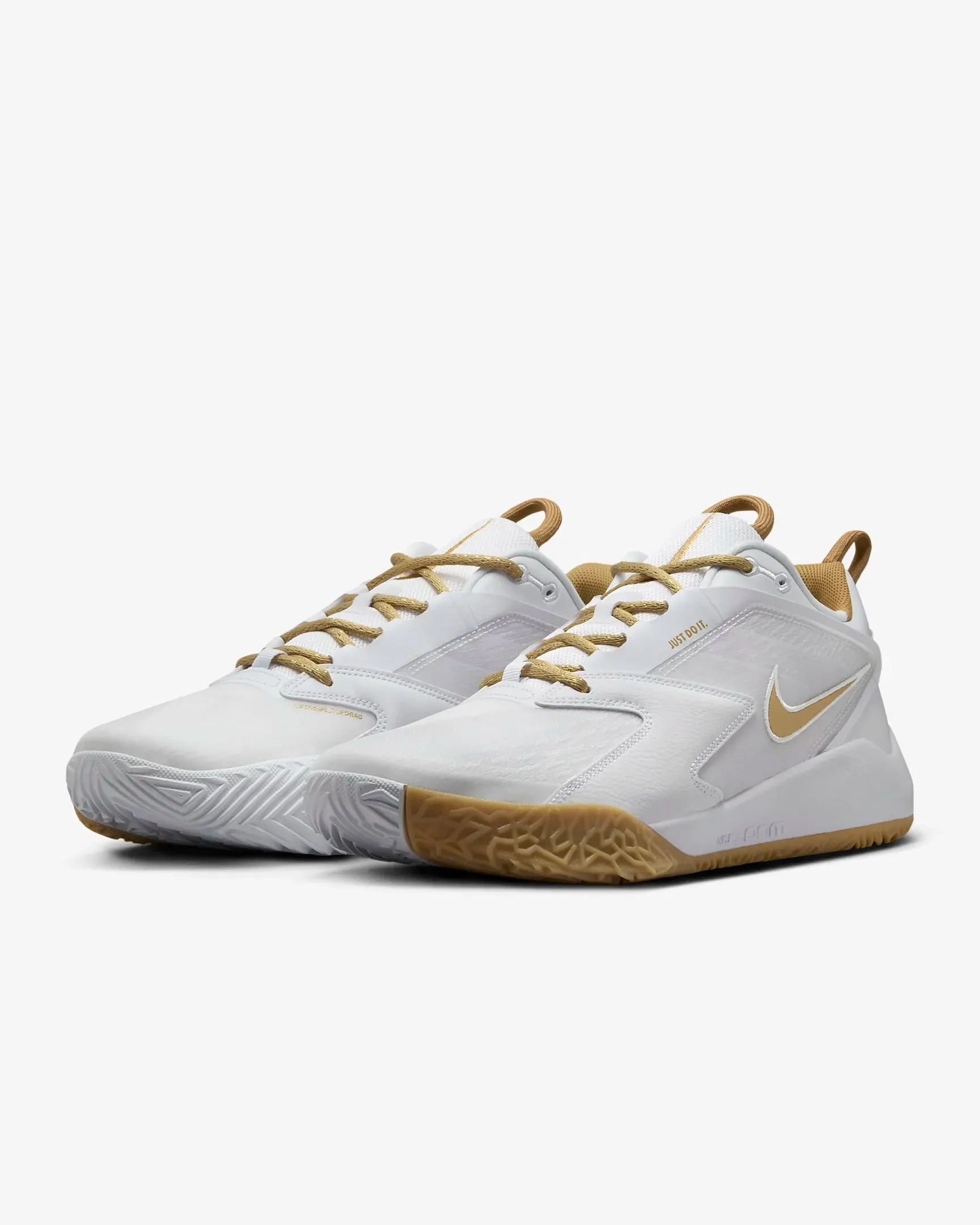 Men's HyperAce 3 Volleyball Shoes