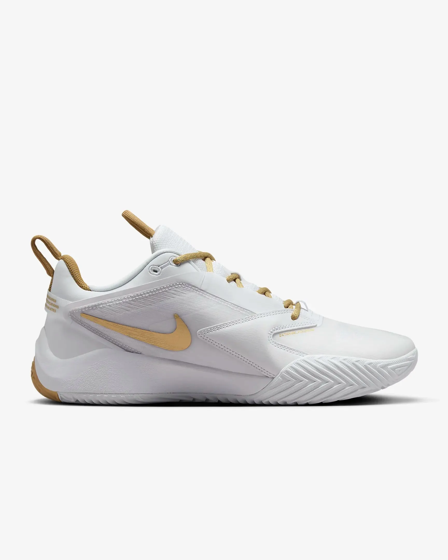 Men's HyperAce 3 Volleyball Shoes
