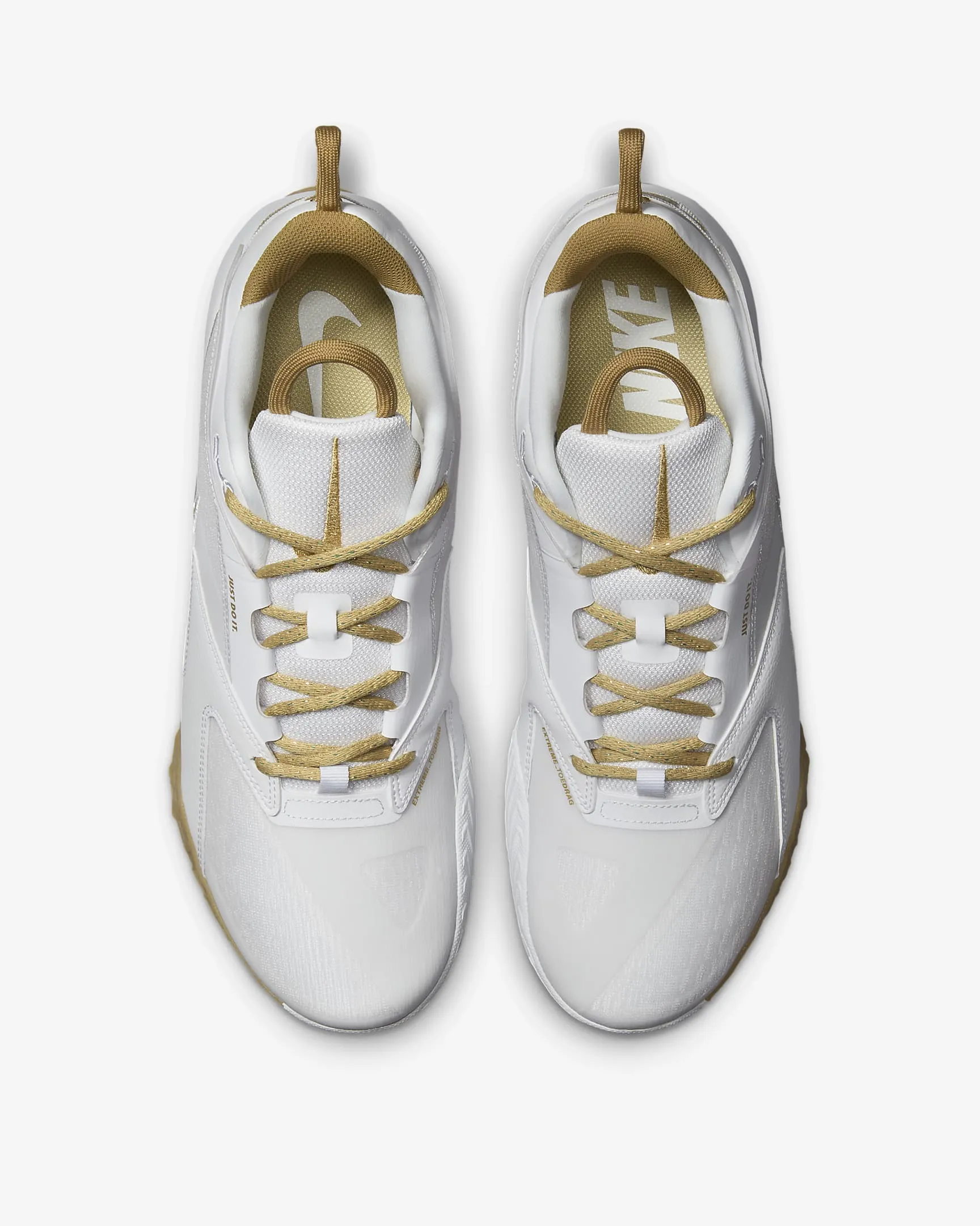 Men's HyperAce 3 Volleyball Shoes