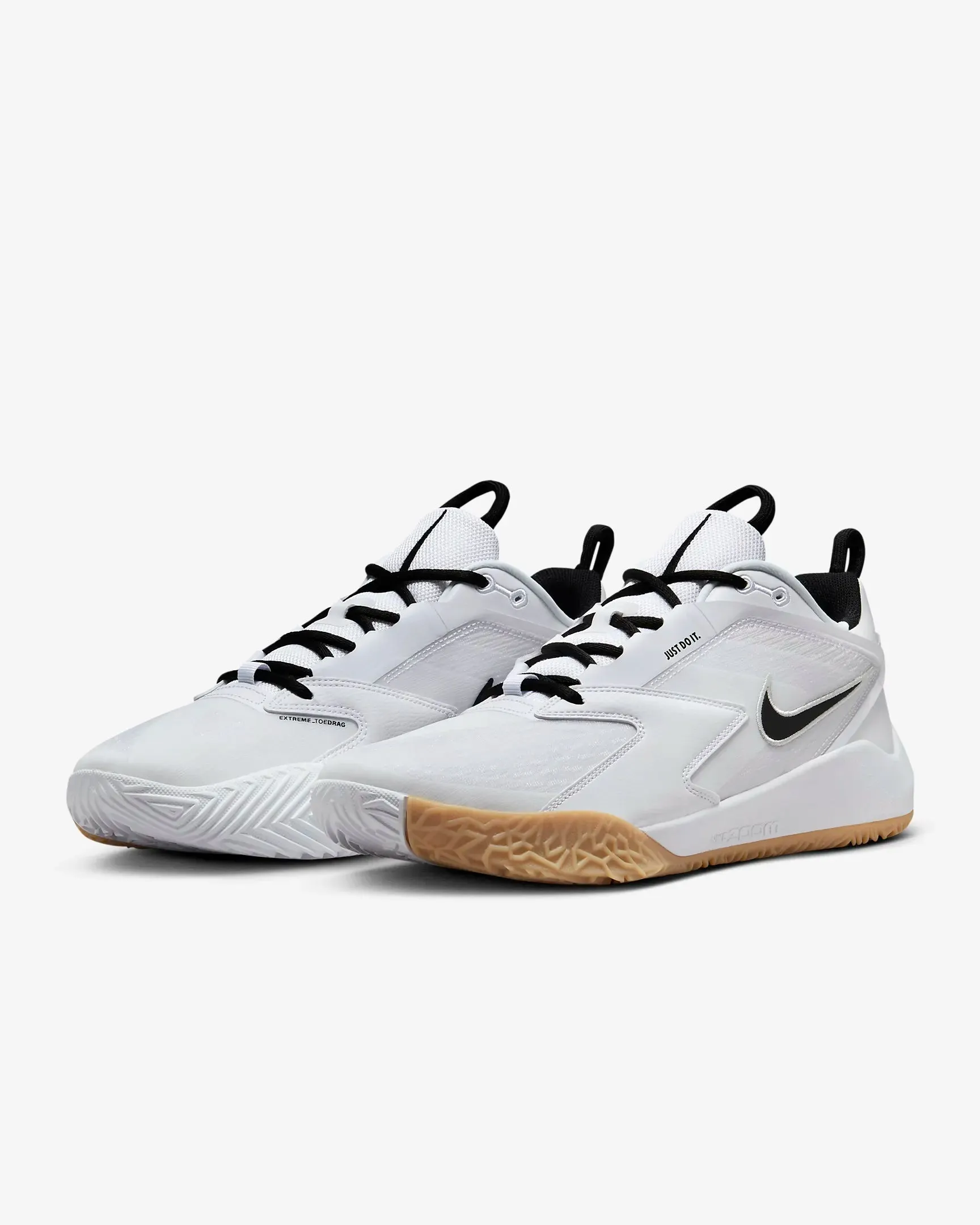 Men's HyperAce 3 Volleyball Shoes
