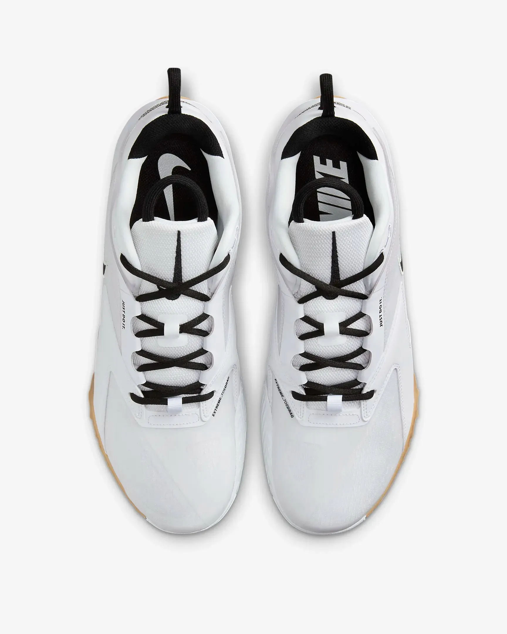 Men's HyperAce 3 Volleyball Shoes