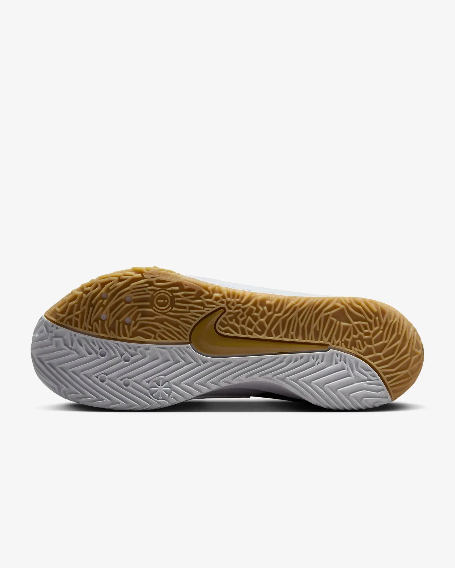 Men's HyperAce 3 Volleyball Shoes