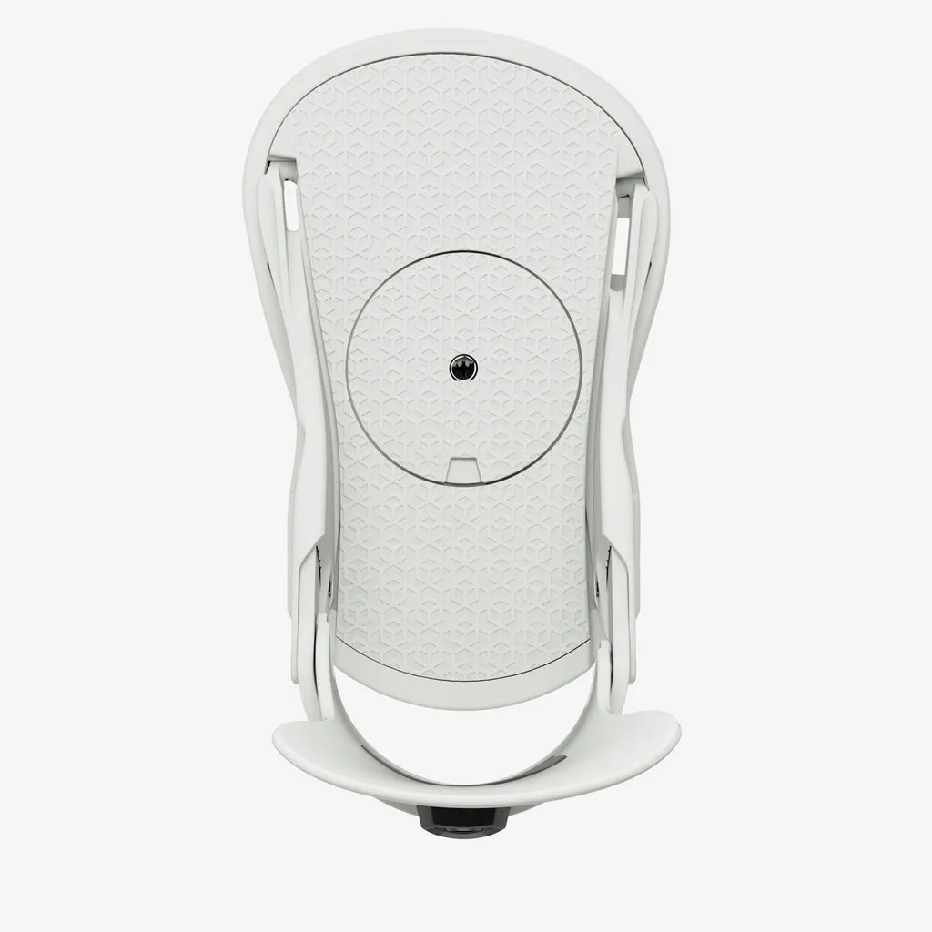 Men's Strata Snowboard Bindings