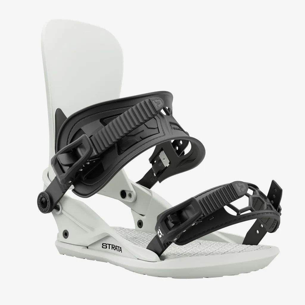 Men's Strata Snowboard Bindings