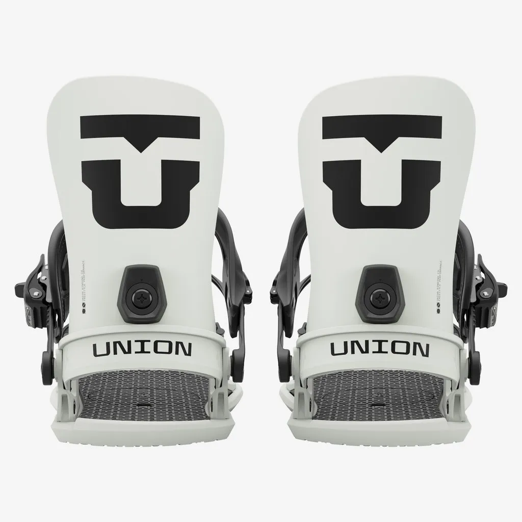 Men's Strata Snowboard Bindings