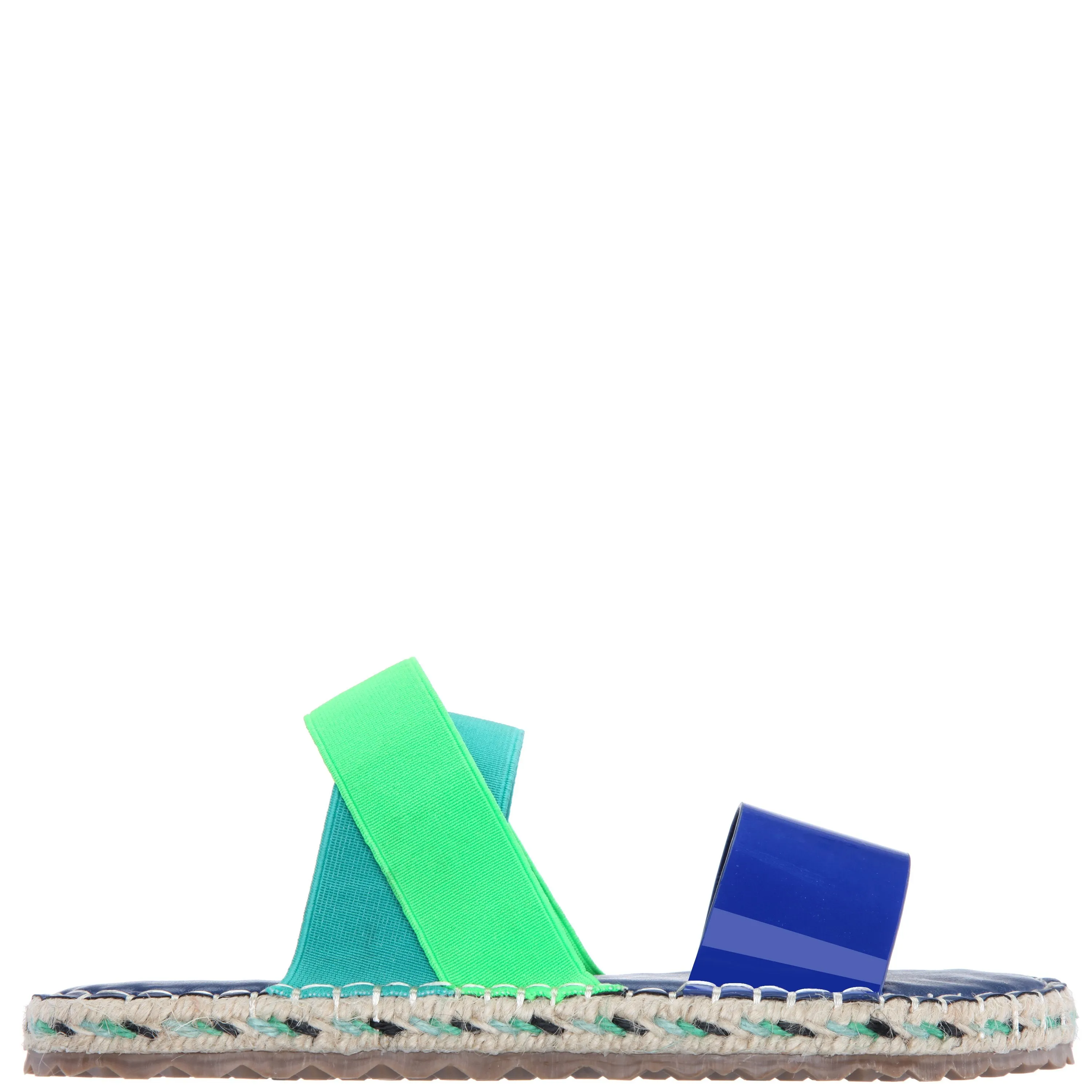 MINX-COBALT PATENT