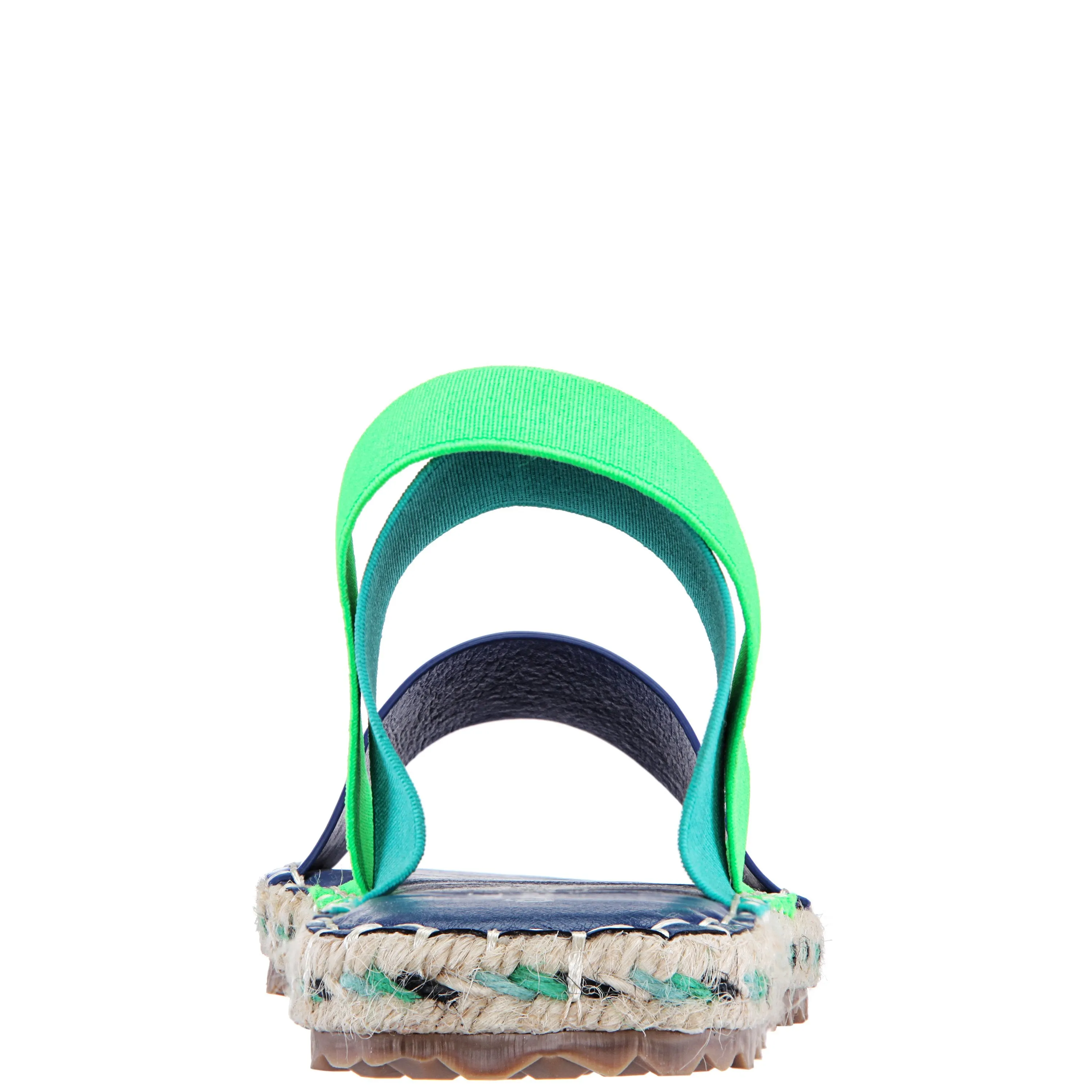 MINX-COBALT PATENT
