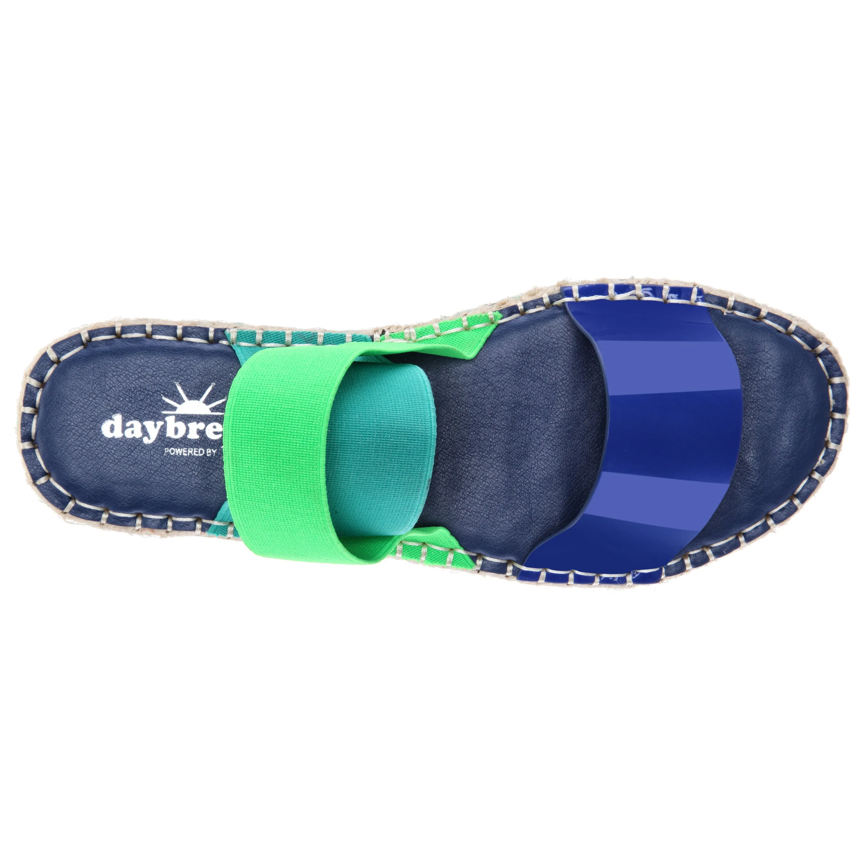 MINX-COBALT PATENT
