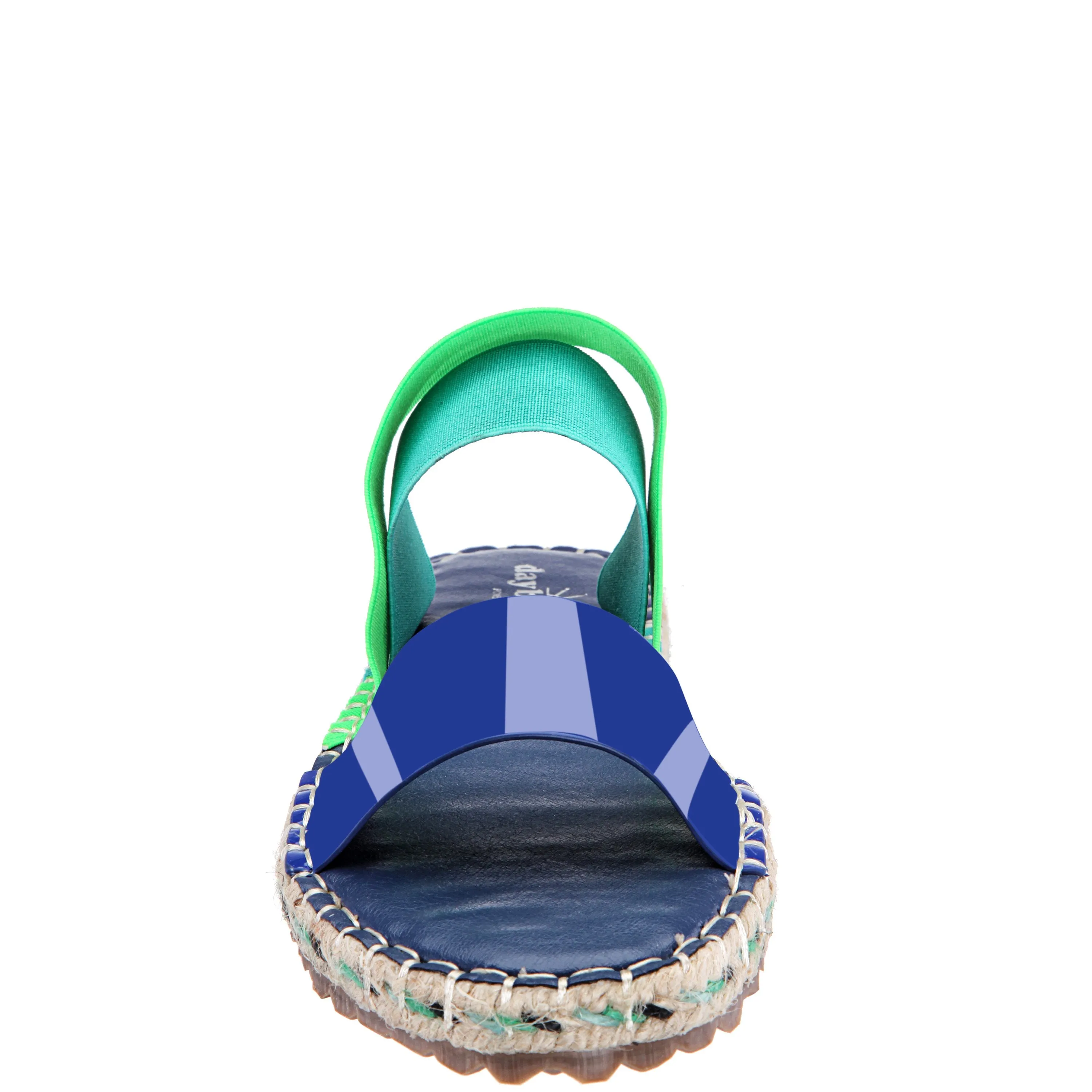 MINX-COBALT PATENT