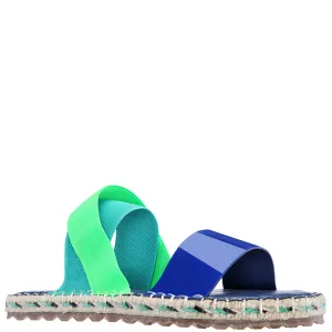 MINX-COBALT PATENT