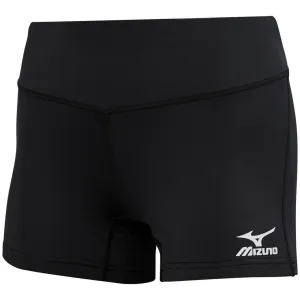 Mizuno Ladies Victory 3.5" Inseam Volleyball Shorts