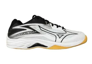 Mizuno Thunder Blade Z Men's Volleyball Shoe 430323 0990
