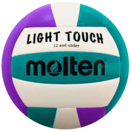 MS240 Light Touch Volleyball