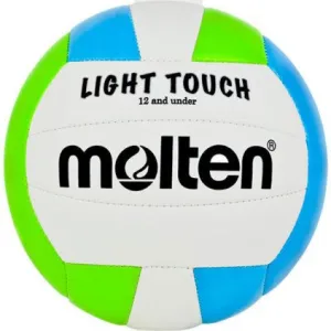 MS240 Light Touch Volleyball