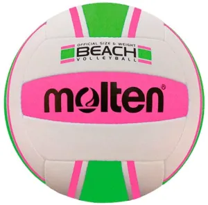MS500 BEACH VOLLEYBALL