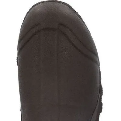 Muck Men's Fieldblazer 16" Soft Toe Waterproof  Sport Tall Boot- Mossy Oak- MFBMDNA
