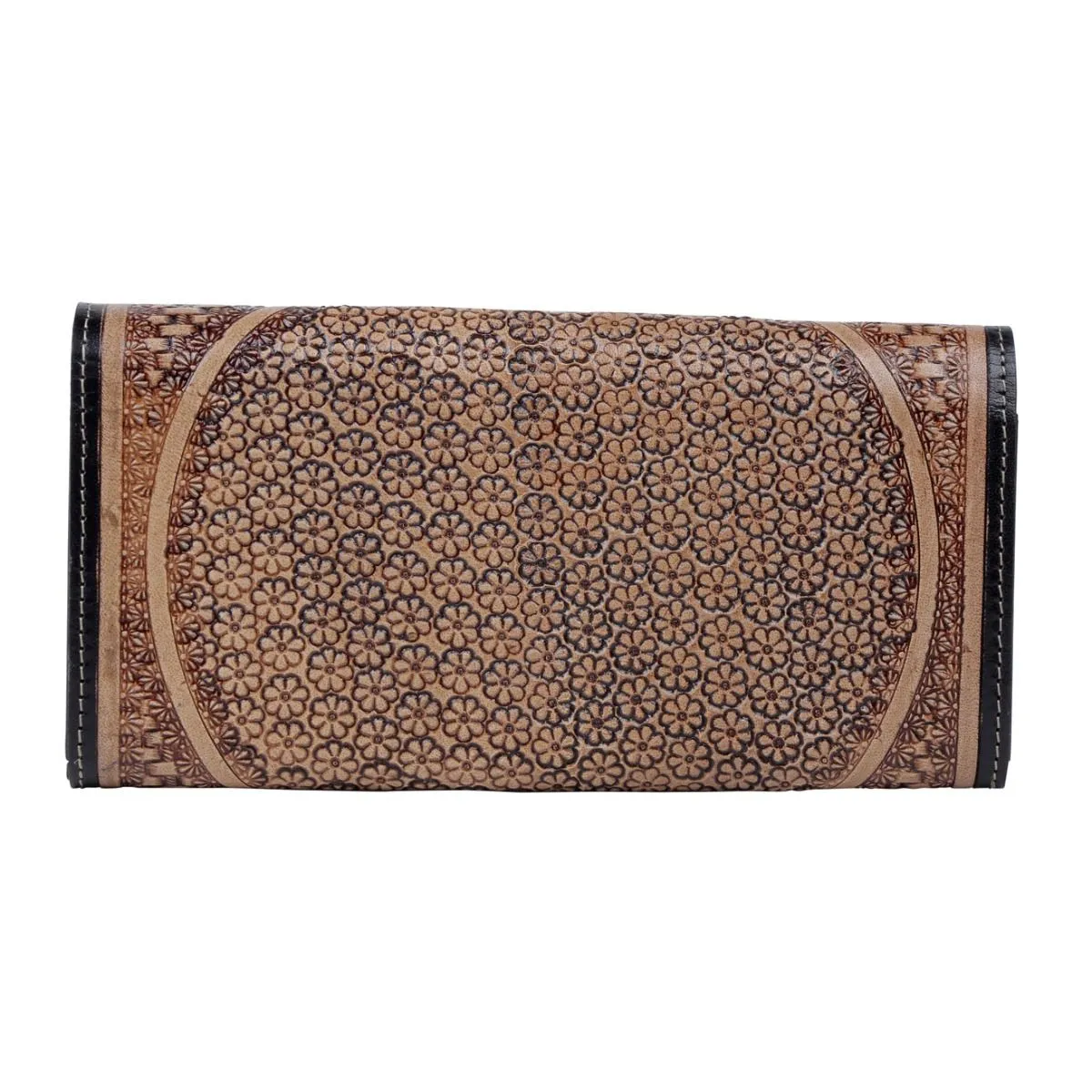 Myra Bag Be Formal Wallet